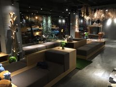 -花莲东大门国际观光夜市