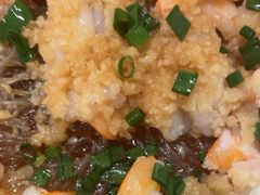 -大鹏饭店·金陵家宴(奥体中心店)