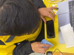 -千米手机电脑维修回收(丰庄茶城店)