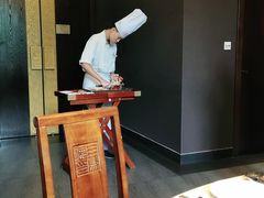 -全聚德(常州店)