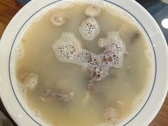 -回香楼大连新派清真菜