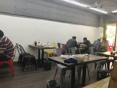 -一家人面馆(三条巷店)