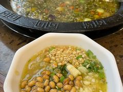 -鲜椒鱼·雅安地标性美食