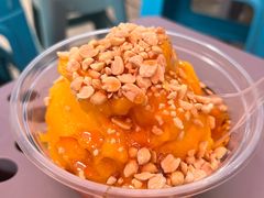-嘴得意安顺小舒冰粉冰浆(甲秀楼店)