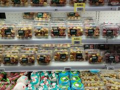 -7fresh七鲜(大族广场店)
