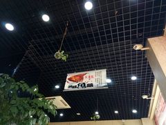 -羊家胡同·龙虾烧烤火锅(龙汇路店)