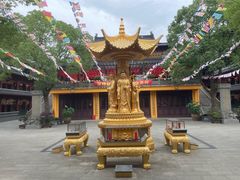 -会龙寺