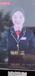 点击看大图 -爱儿美儿童摄影(奥森公园店)