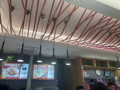 -南城香(北京南站店)