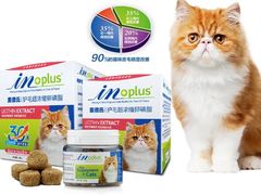 -爱宠屋pet shop·宠物洗澡·宠物美容
