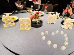 -喜湘宴·精致湖南菜(和平西桥店)