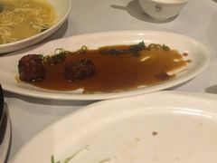 -苏浙汇(朝外店)