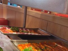 -韩宫宴烤肉·料理(南京江宁万达店)