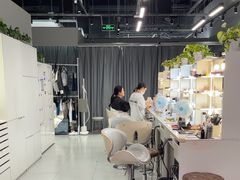 -海马体照相馆(海口日月广场店)