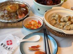 -曹家小菜(胜太路店)