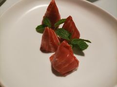 -大董(环贸iapm店)