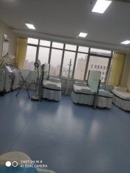 点击看大图 -痘庄专业袪痘皮肤管理连锁
