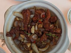 -枕水江南(铁西万象汇店)
