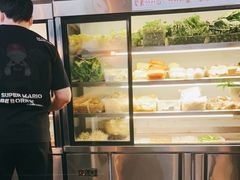 -脑馋粉儿(三里屯店)