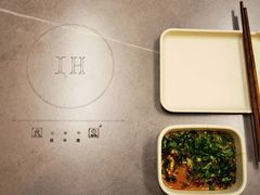 -君邦火锅(新疆大厦店)