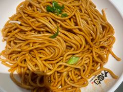 -大铁勺新津菜(中北永旺店)