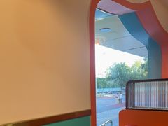 -西域美食(西直门南小街店)