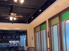 -顺德杨廷记(白云山店)