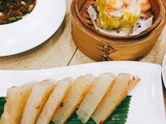 -点都德(千灯湖环宇城店)