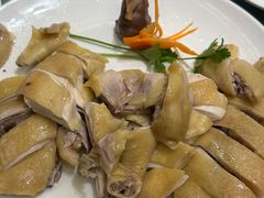 -骏丰酒楼(黄编店)