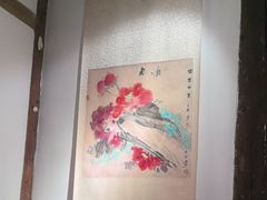-文儒九号·闽菜馆(三坊七巷店)
