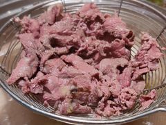 匙肉-八合里牛肉火锅(深圳光明大仟里二店)