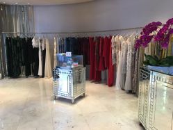 -TADASHI SHOJI(中国旗舰店)