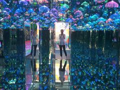 -成都梵高星空艺术馆(春熙路旗舰店)