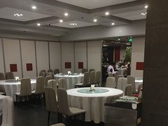 -峨嵋酒家(牡丹园店)