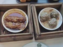 -添好运(武商MALL店)