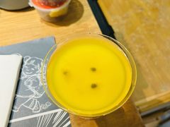 -一朵菌·野生菌探索家火锅(南亚店)