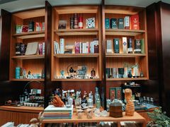 -二酉书店TOYOU BOOKS