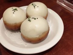 顺风生煎包-顺风海鲜港(金玉兰店)