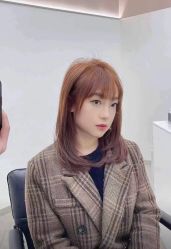 -川和潮人漂色·烫染·接发