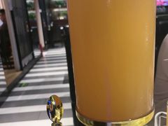 -AK47烤羊腿串吧(柳浪家园店)