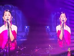 -交通银行前滩31演艺中心