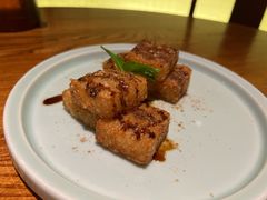 -绿茶餐厅(coco park 店)