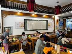-夏家合汁(天润花园小区店)