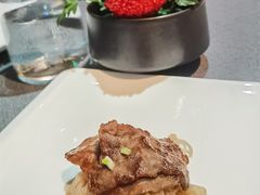 -广舟(千禧店)
