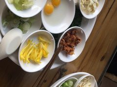 -云味馆过桥米线(皇庭广场店)