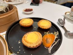 -潮皇食府·专注潮汕菜26年(国贸总店)