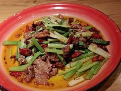 -先启半步颠小酒馆(嘉定万达店)