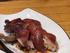 -寻味乌镇·龙虾烧烤