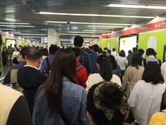 -大望路(地铁站)