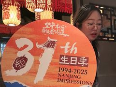 -北京清河万象汇